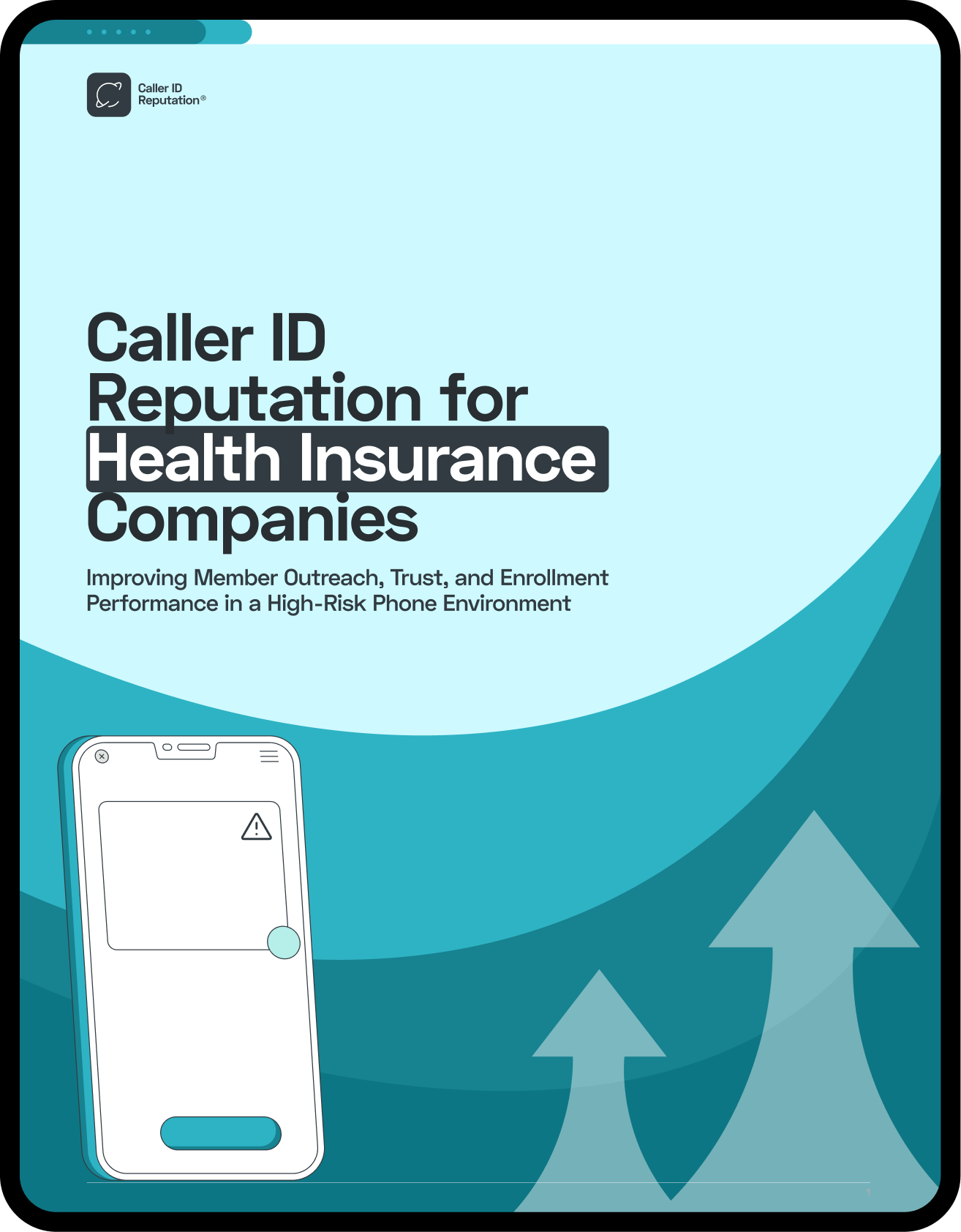 Ebook - Insurance - 34